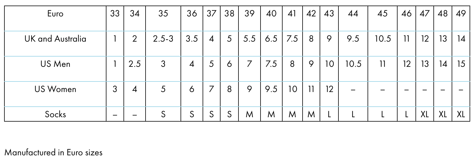 Gill Thermal Hot Socks