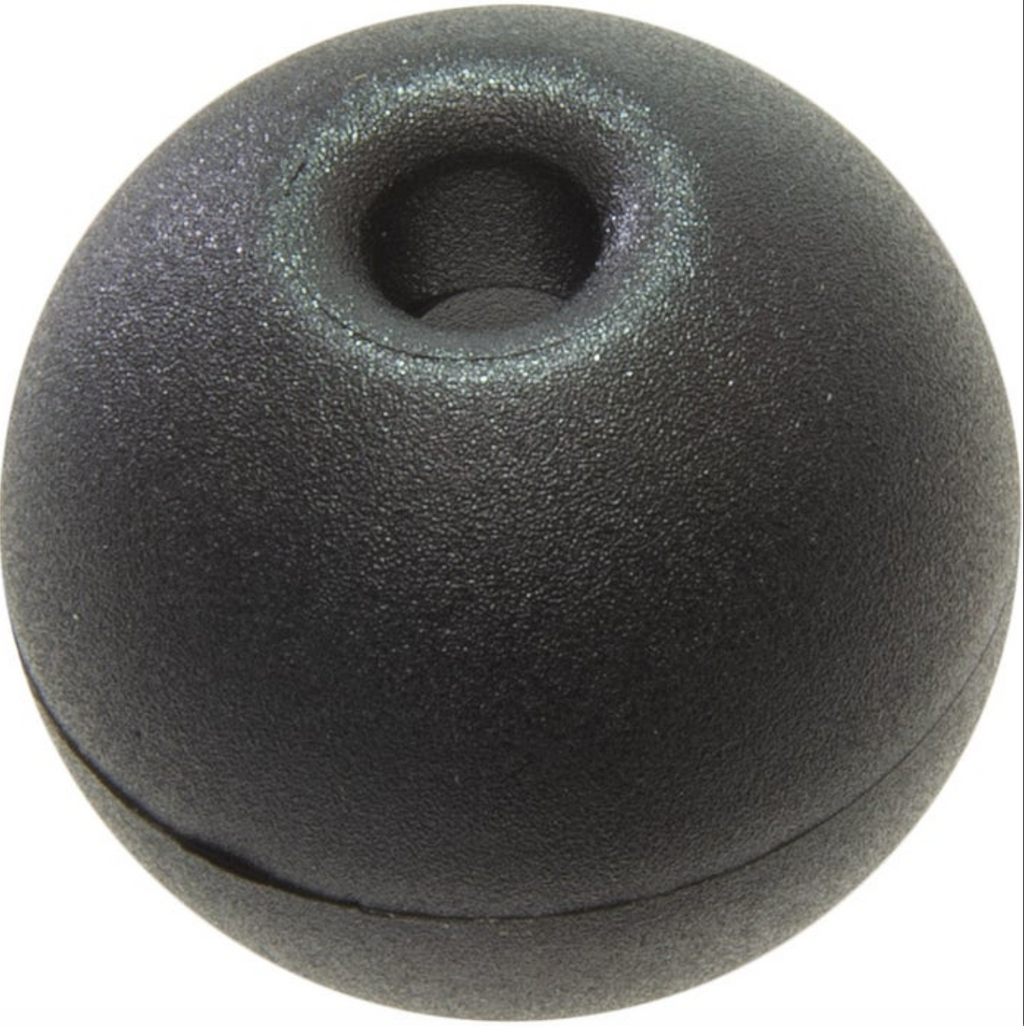 Ronstan Tie Balls
