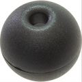 Ronstan Tie Balls