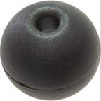 Ronstan Tie Balls