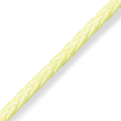 Marlow D12 78 Dyneema