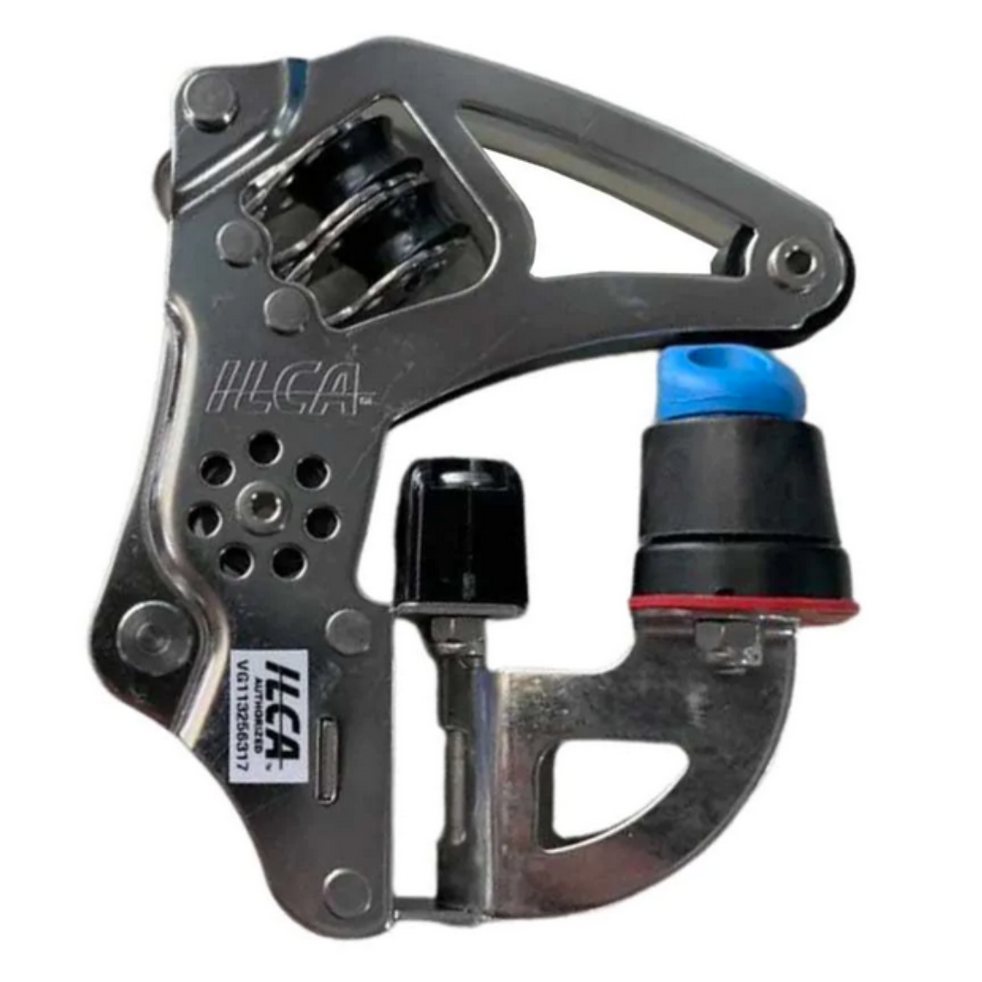 Harken ILCA Vang Lower Unit