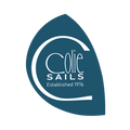ISCA Mainsheet Hangers