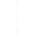 ILCA Upper Mast (Top Section)