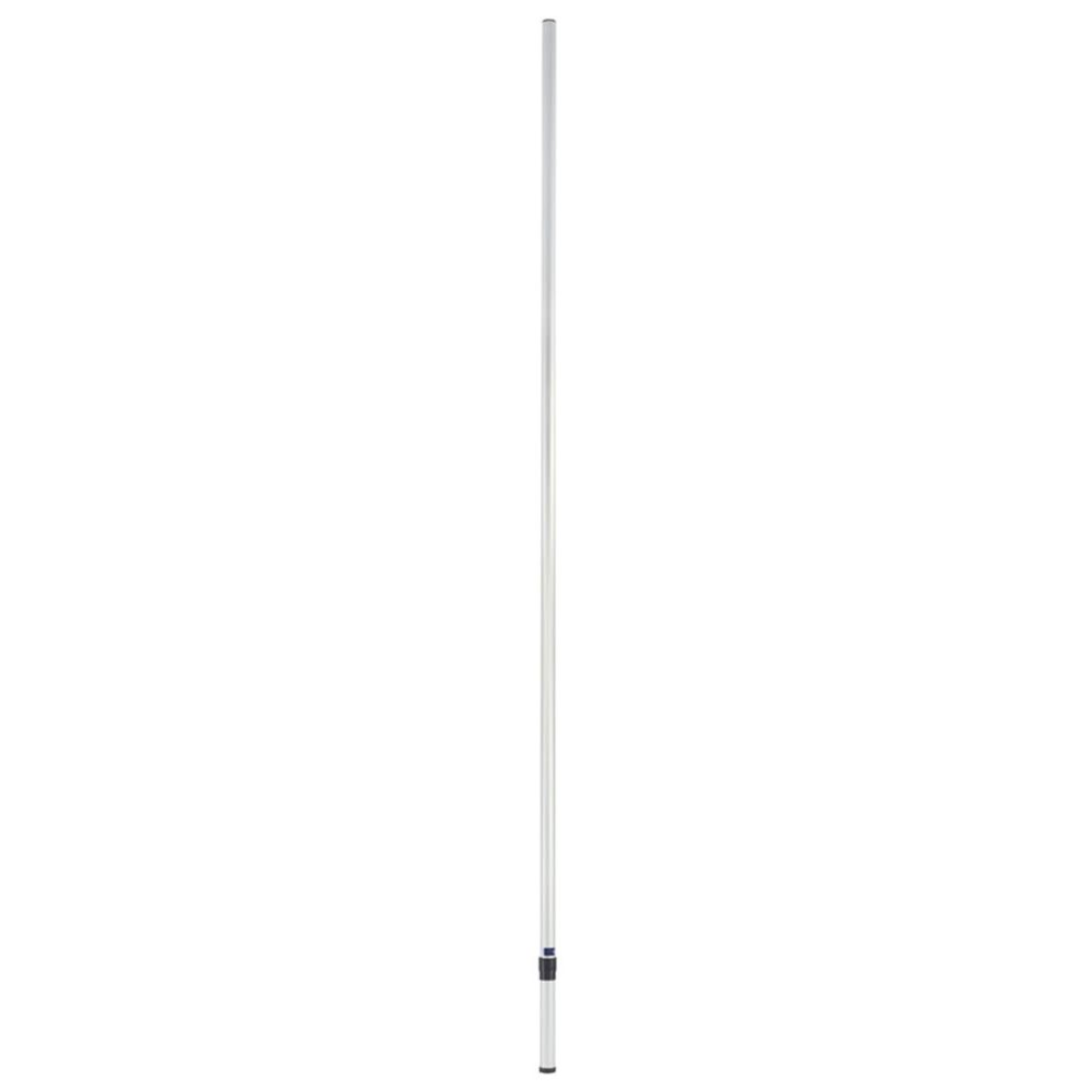 ILCA Upper Mast (Top Section)