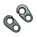 Sister Clip Set