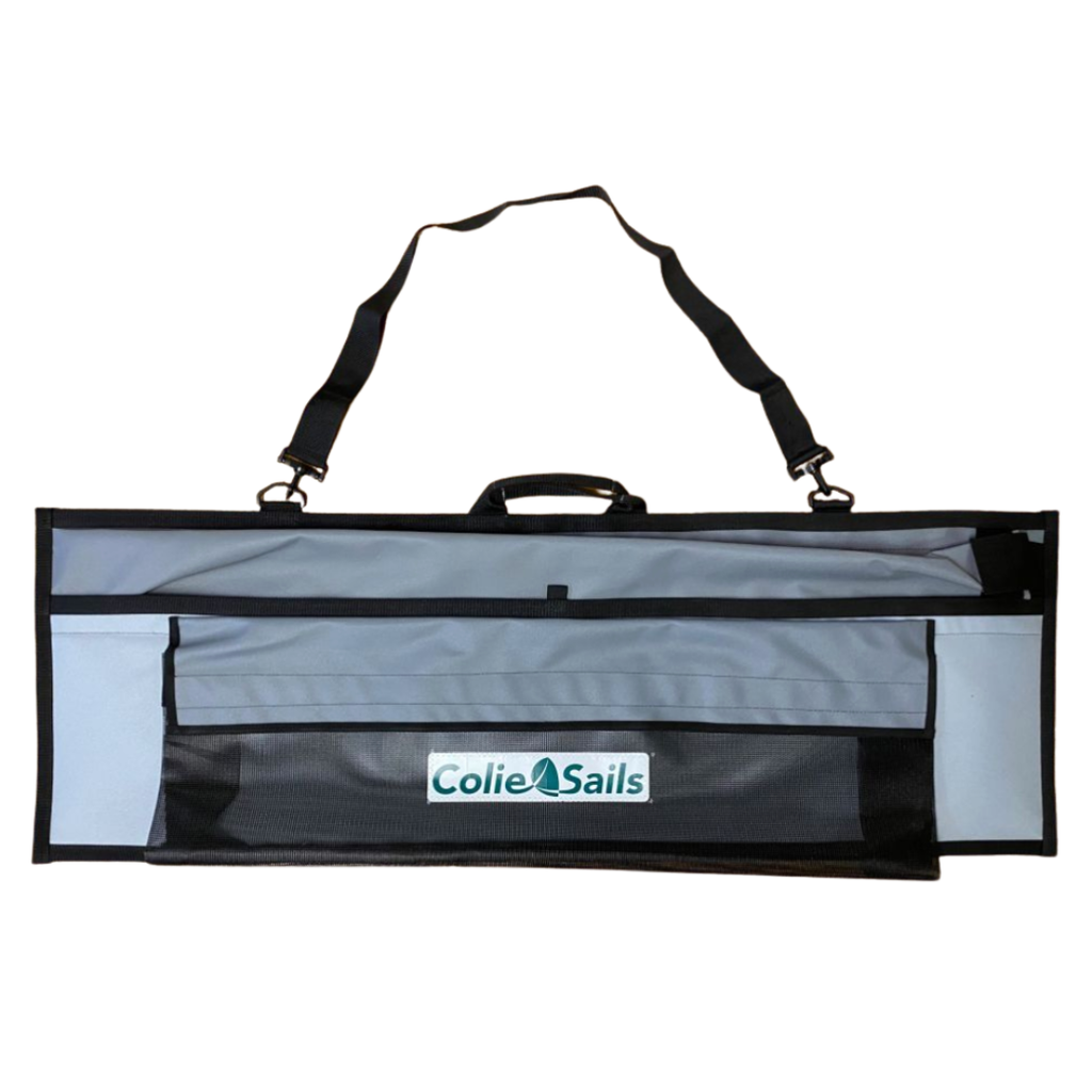 ILCA Blade Bag: Colie Deluxe