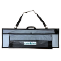 ILCA Blade Bag: Colie Deluxe