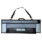 ILCA Blade Bag: Colie Deluxe