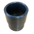 ILCA Connector Sleeve
