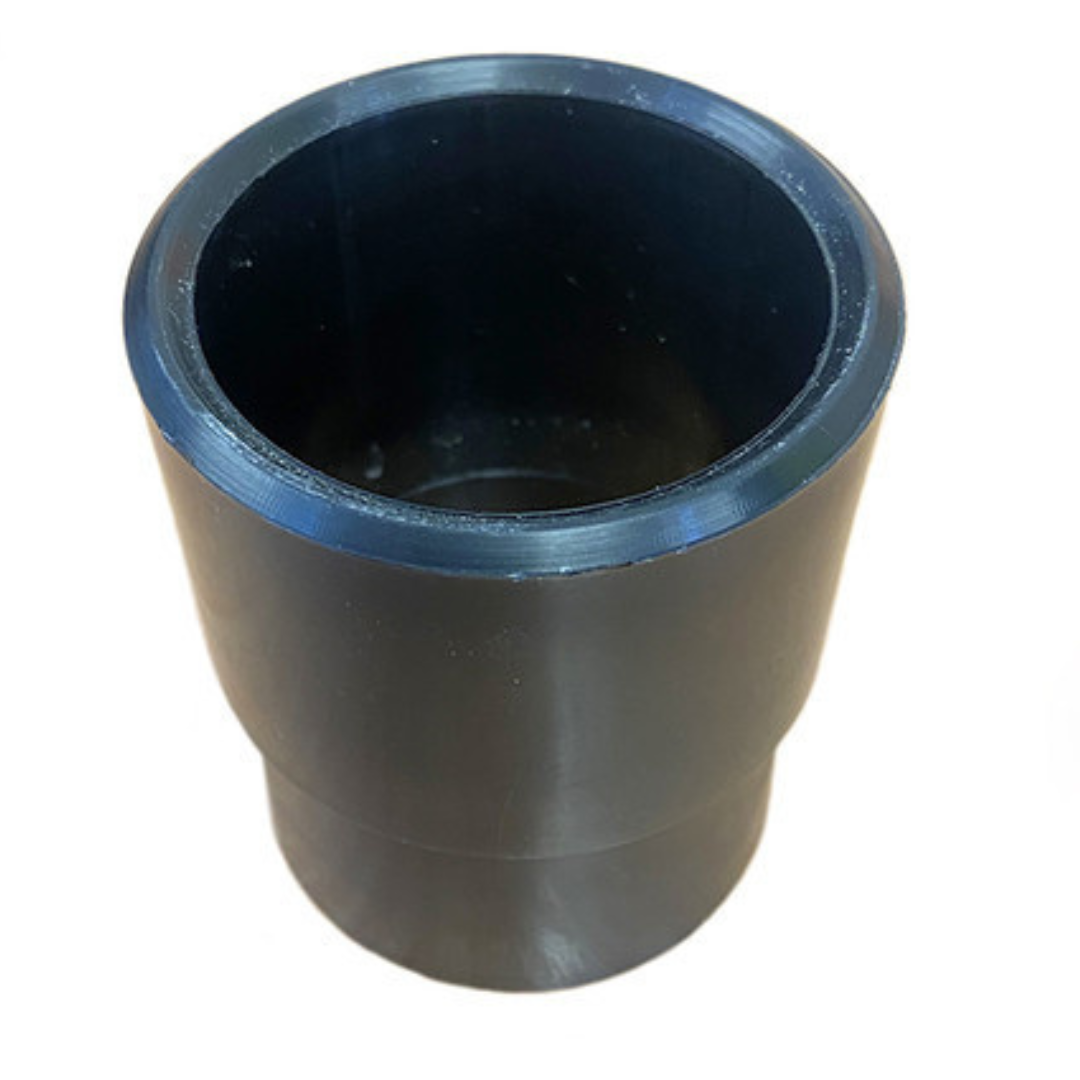 ILCA Connector Sleeve