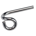 Harken Dinghy Clew Hook