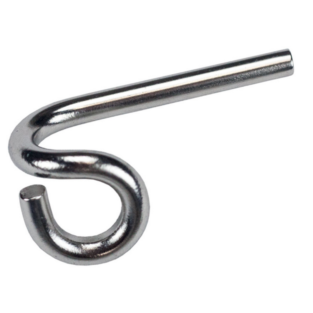 Harken Dinghy Clew Hook