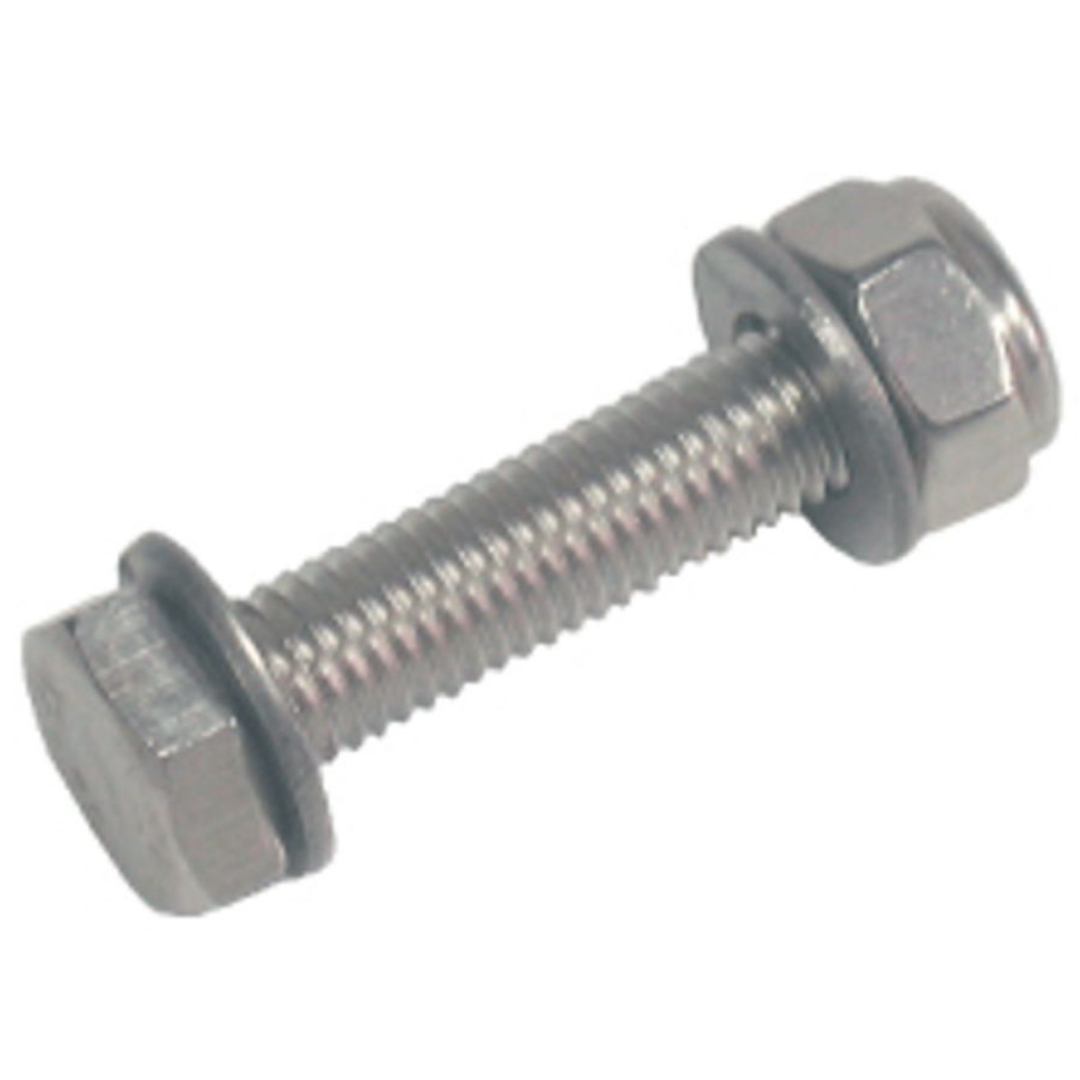 ILCA Rudder Pivot Bolt