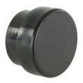 ILCA Mast Connector Plug Kit