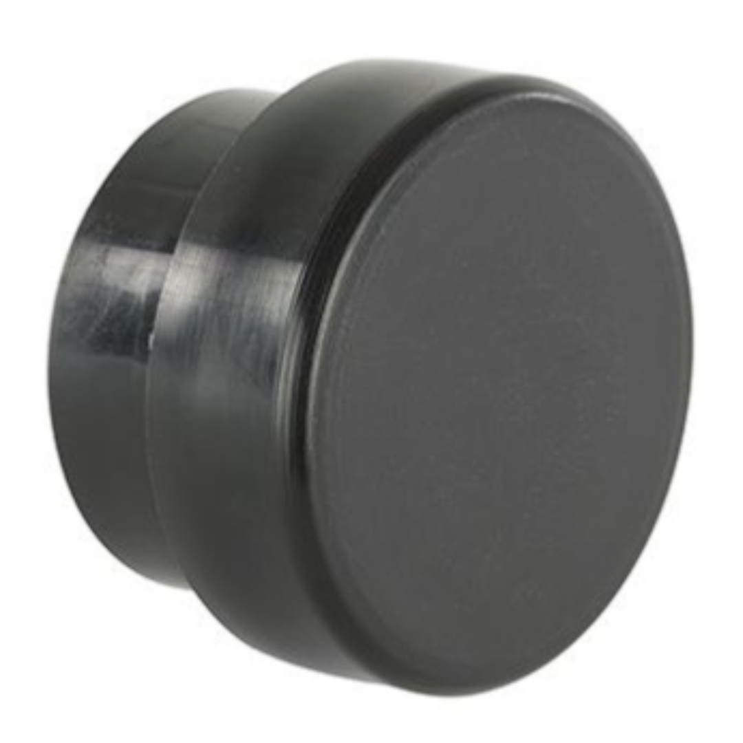 ILCA Mast Connector Plug Kit
