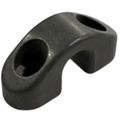 ILCA Traveler Fairlead