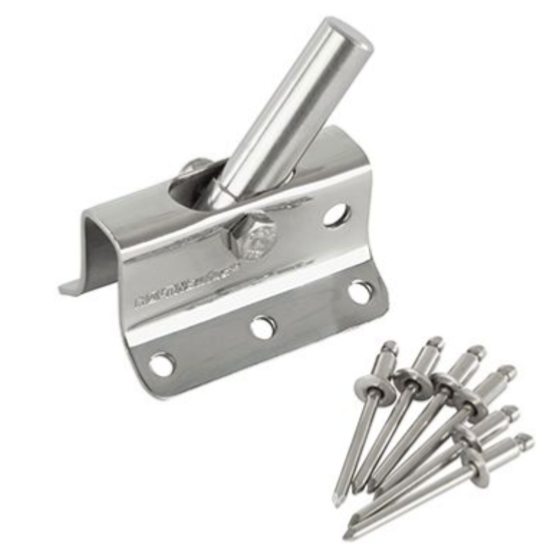 ILCA Gooseneck Kit