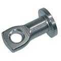 ILCA Vang Key - Straight