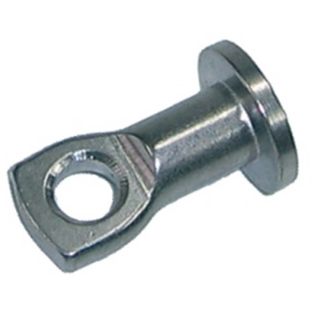 ILCA Vang Key - Straight