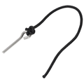 ILCA Rudder - Tiller Pin