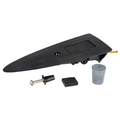 ILCA Autobailer Assembly