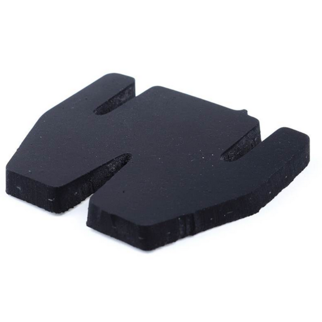 ILCA Daggerboard W Brake