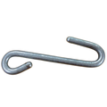 Colie Inhaul Bungee Hook
