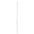 ILCA 7 Lower Mast (Bottom Section)