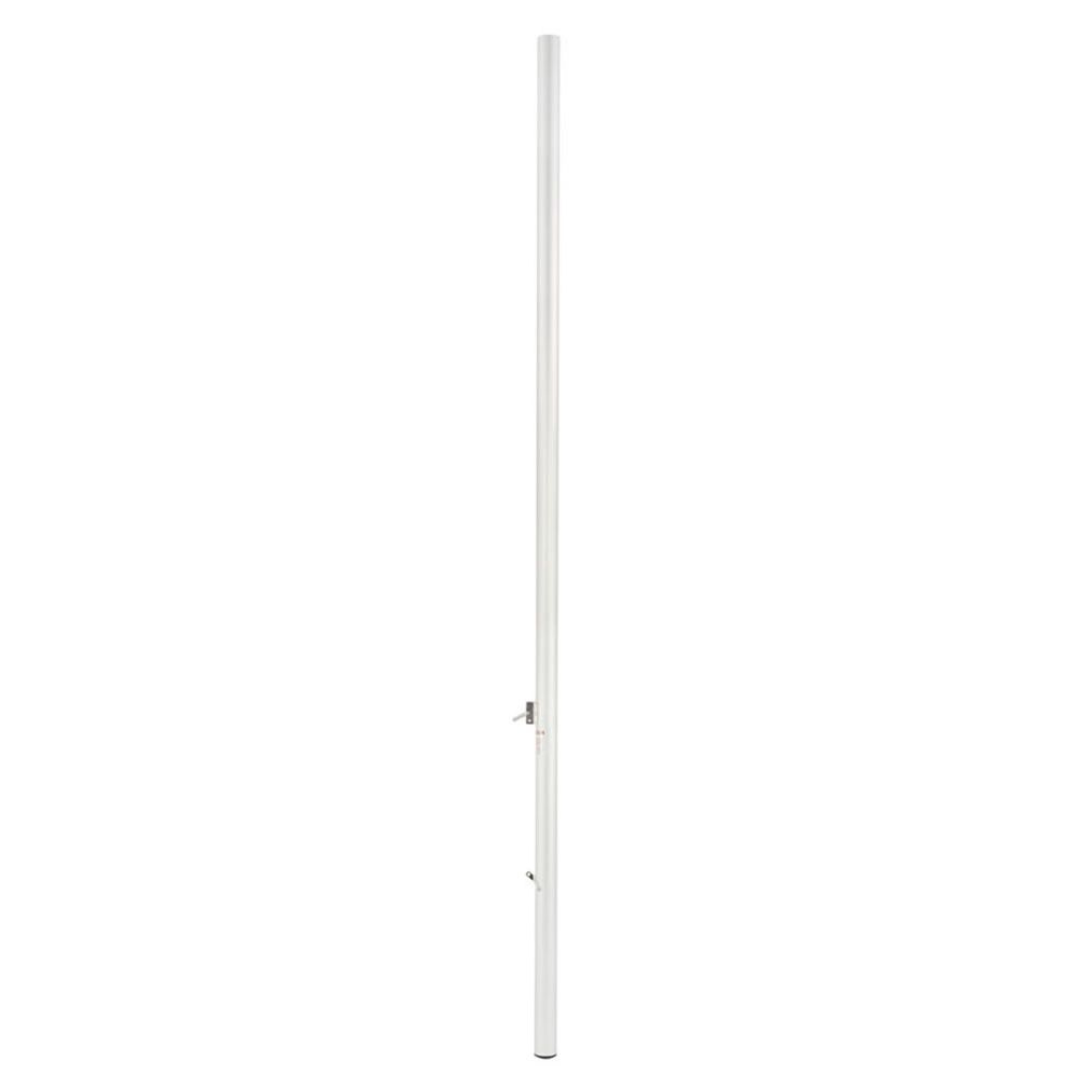 ILCA 7 Lower Mast (Bottom Section)
