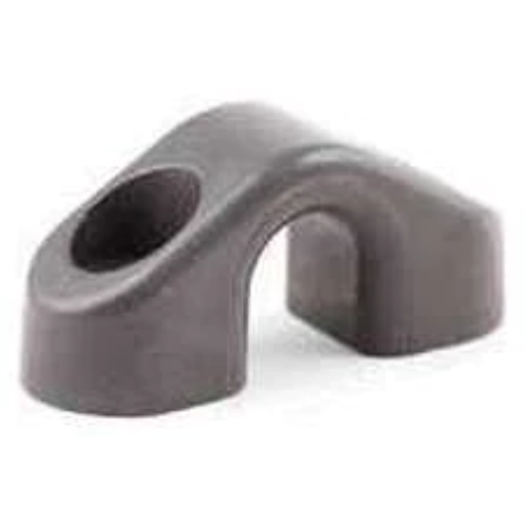 ILCA Clew Fairlead