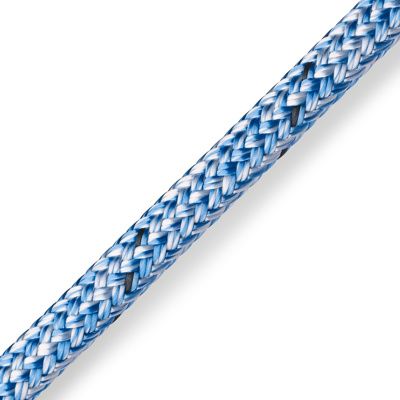 Marlow Blue Ocean Doublebraid