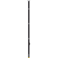 Optimist Boom Black Gold (40mm)