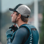Impact Protection Cap, Viakobi