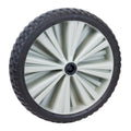 Optiflex Dolly Wheel