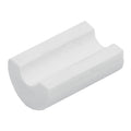 Optimist Rubber Daggerboard Insert