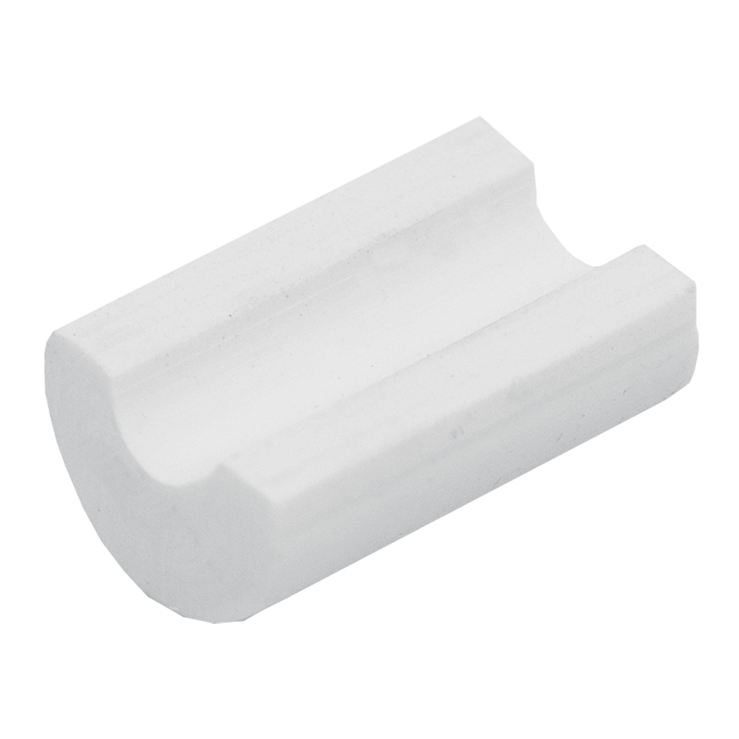 Optimist Rubber Daggerboard Insert