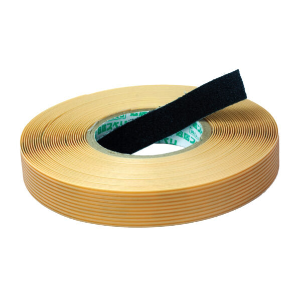 Glide Tape - 8 Meter Roll