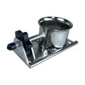Optimist Adjustable Maststep