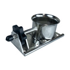 Optimist Adjustable Maststep
