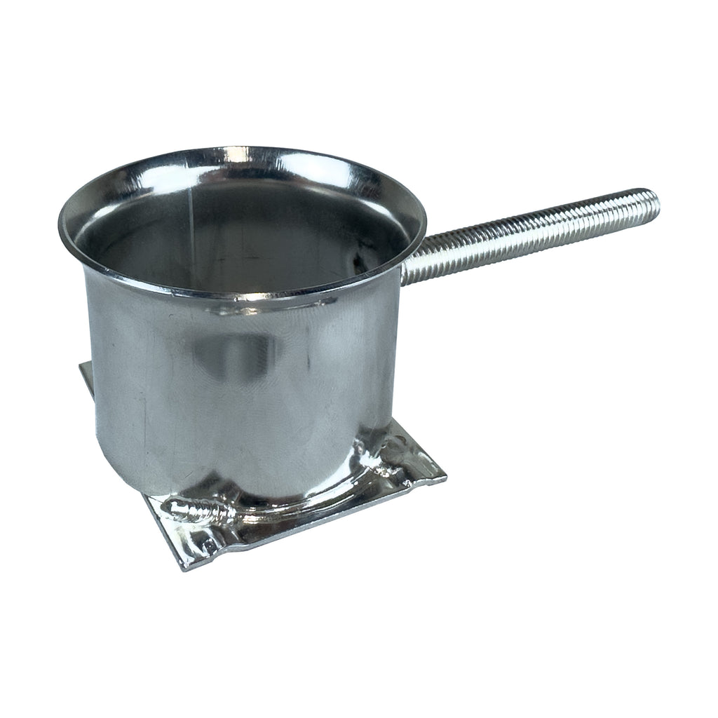 Optimist Adjustable Maststep