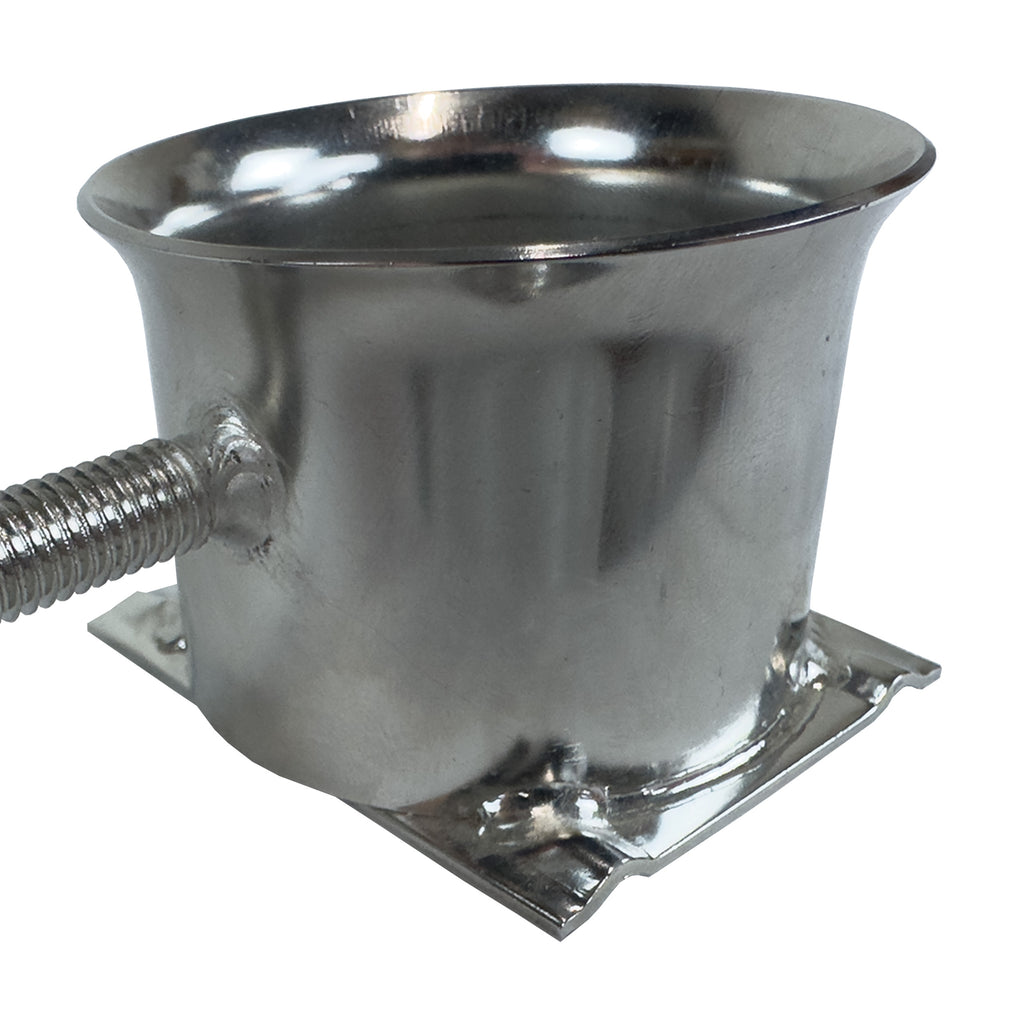 Optimist Adjustable Maststep