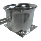Optimist Adjustable Maststep