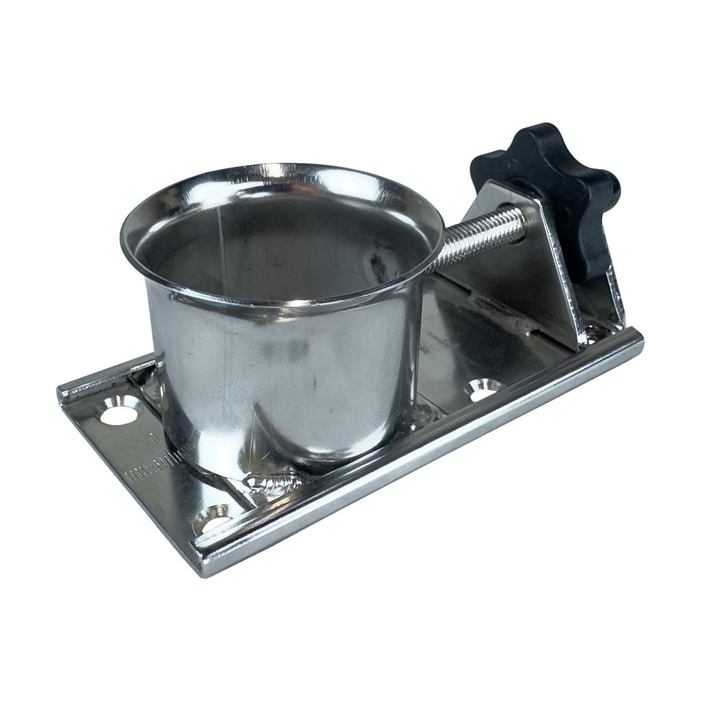 Optimist Adjustable Maststep