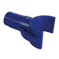 Optimsit Boom Jaw for Club Boom