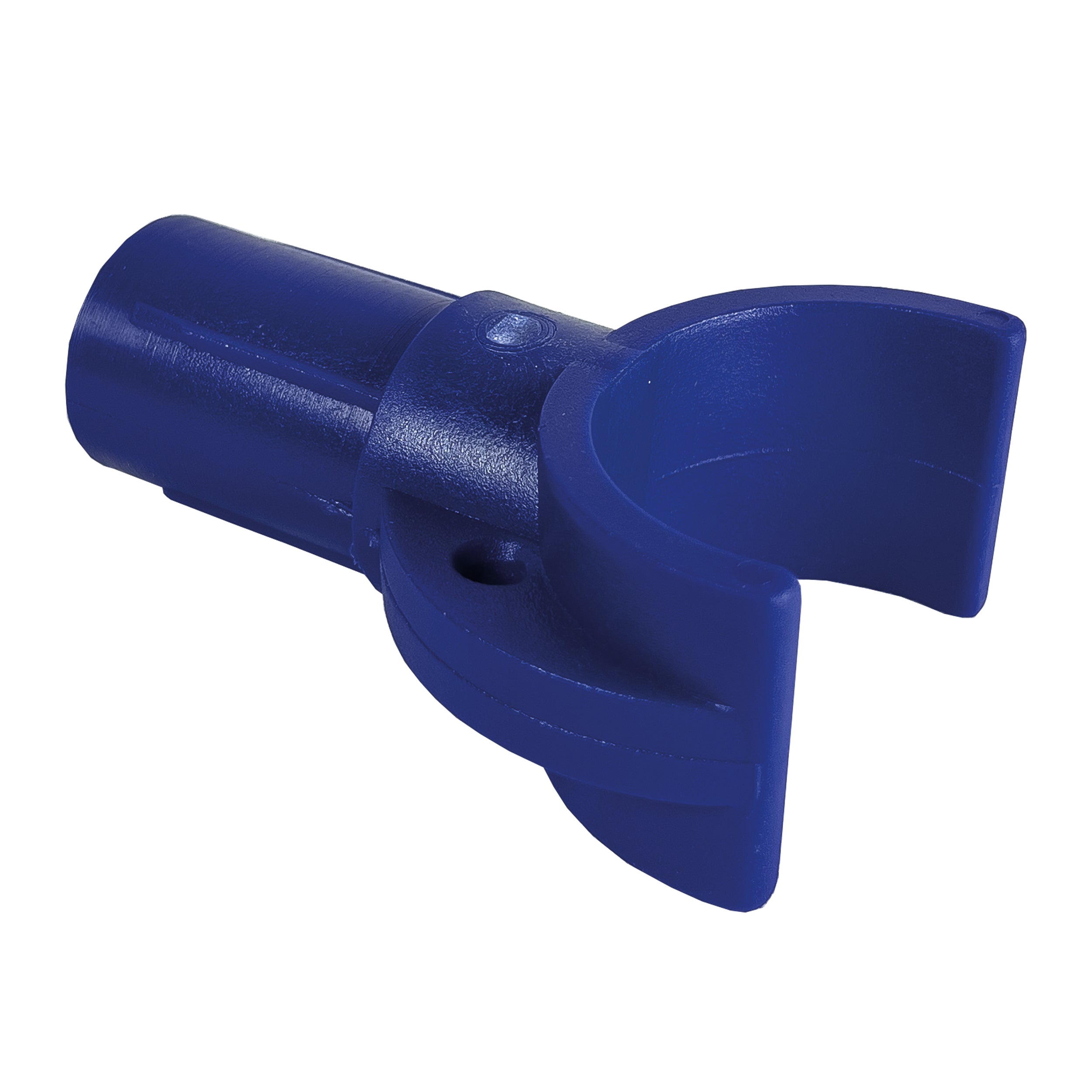 Optimsit Boom Jaw for Club Boom