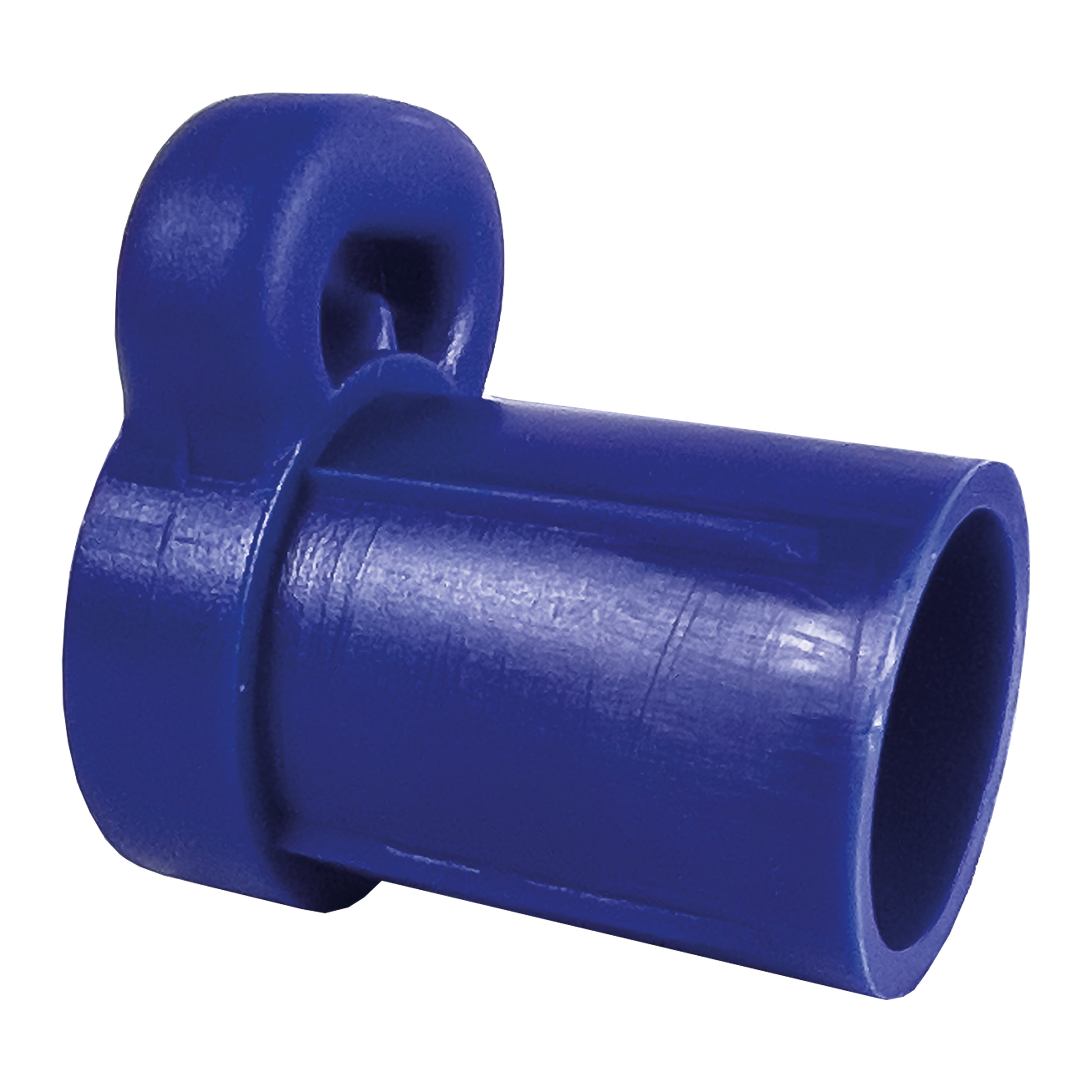 Boom End for Club Boom