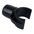 Boom Jaw for Black Gold Medium Boom