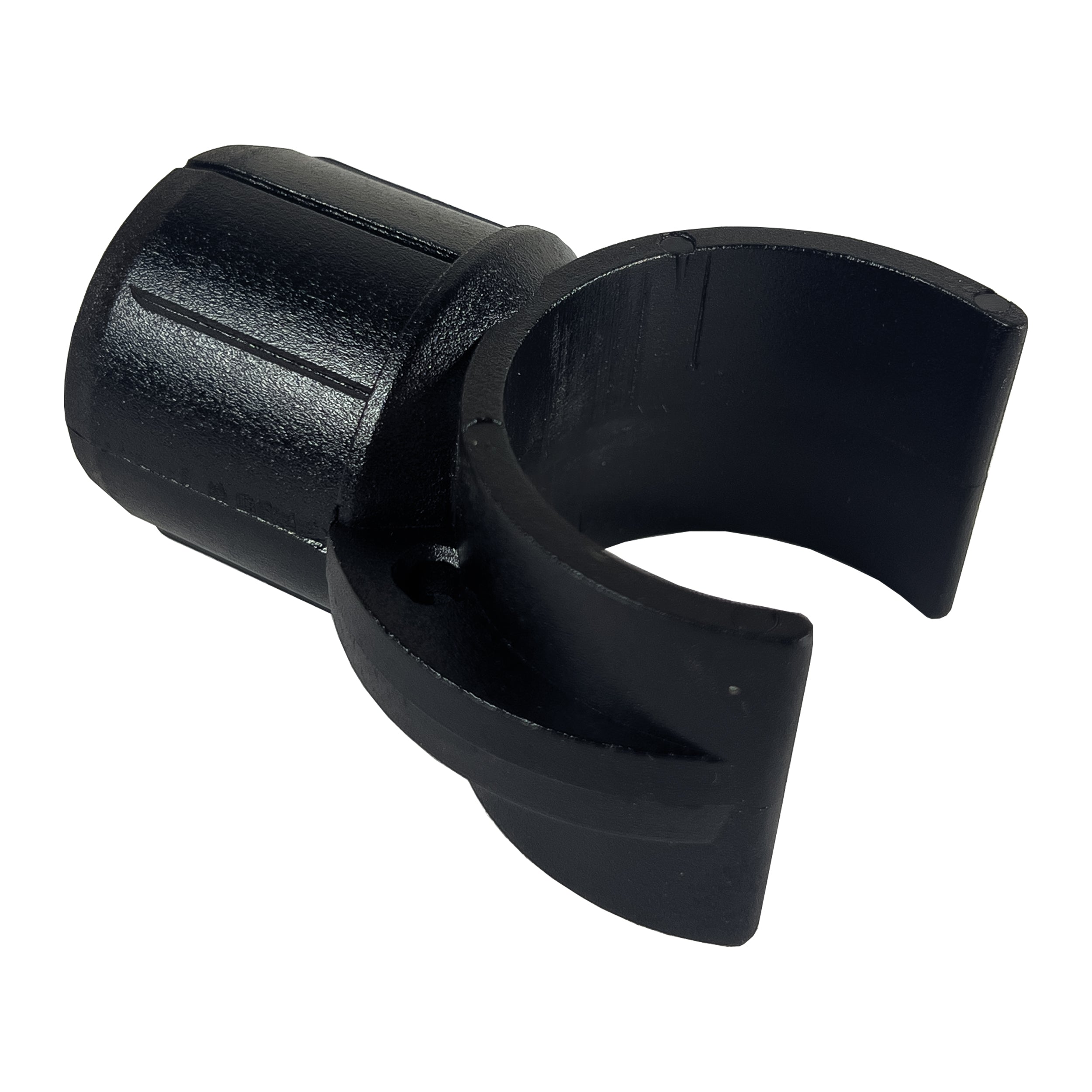 Boom Jaw for Black Gold Medium Boom