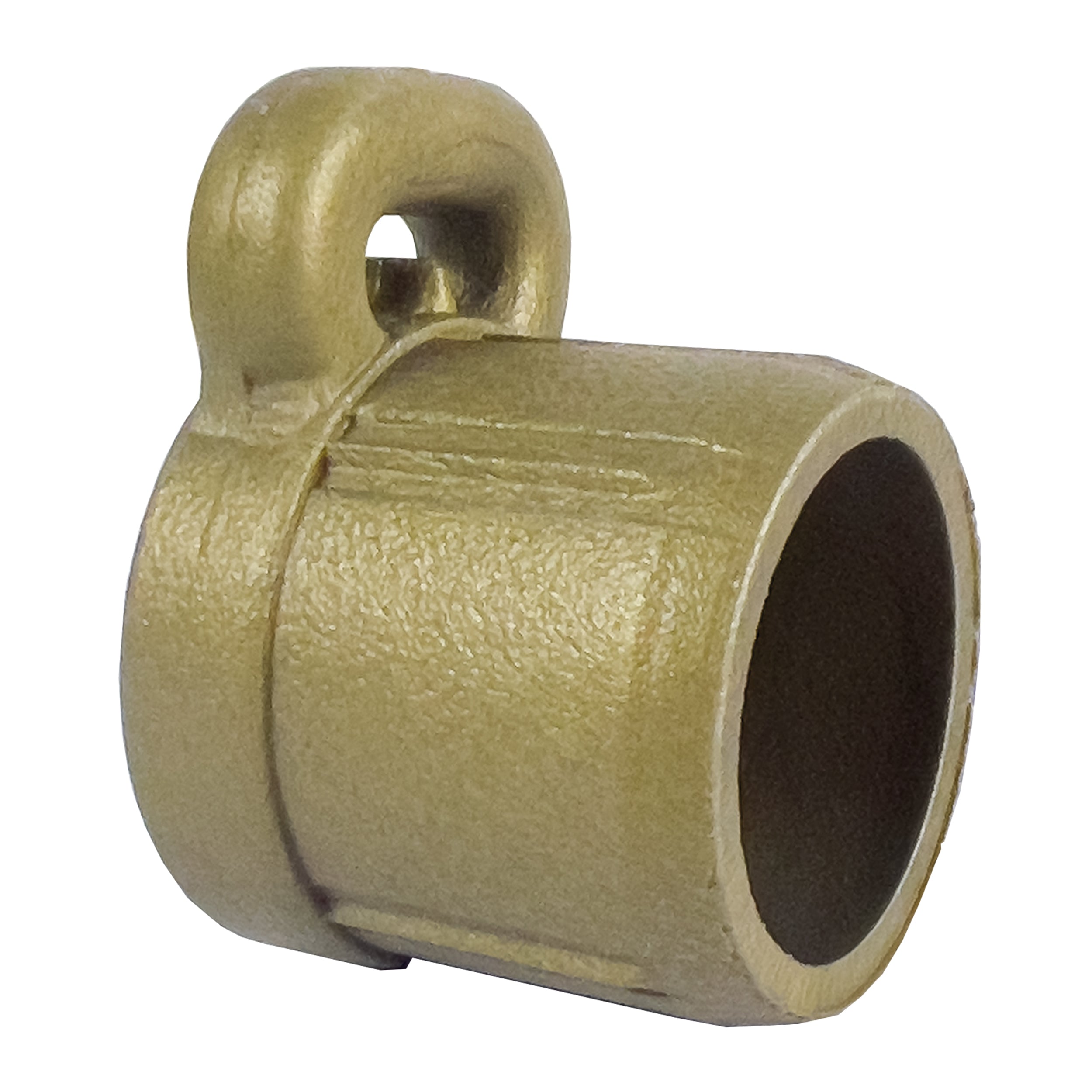 Boom End for Black Gold Medium Boom